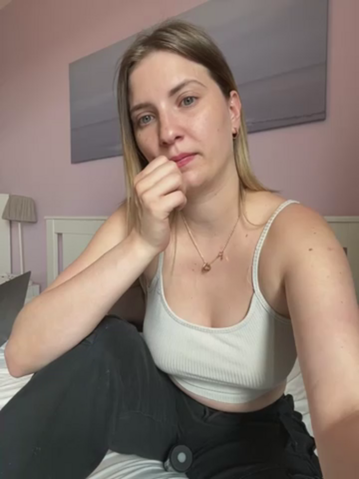 secretcrazy69