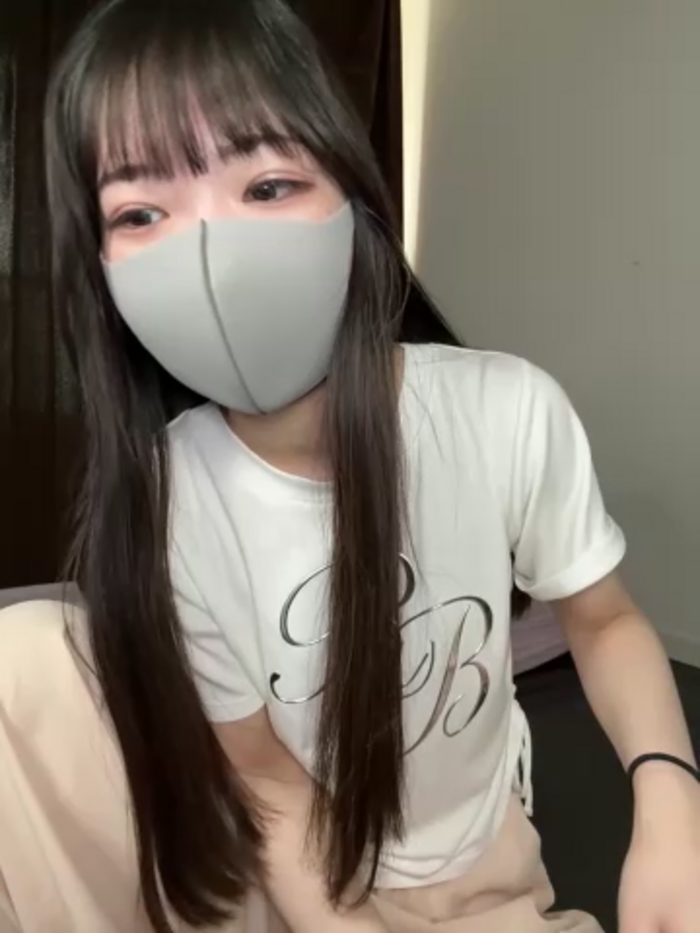 siorin_18