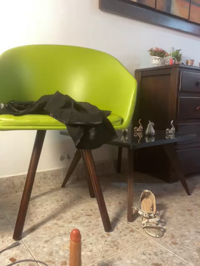 star_anastasia