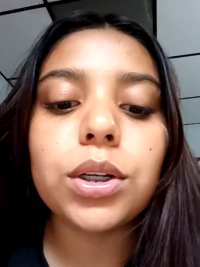 stefanie010