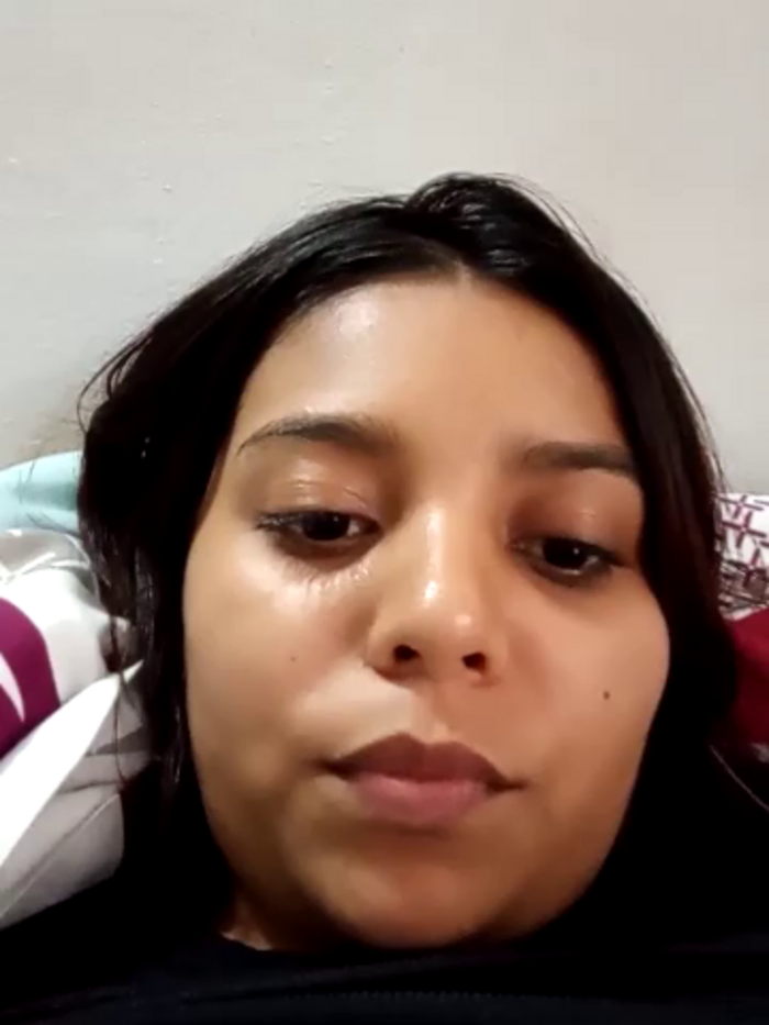 stefanie010