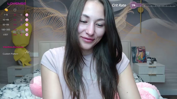 sunny_girl4
