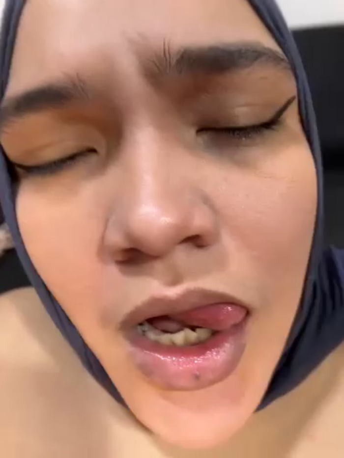 sweetmuslim01