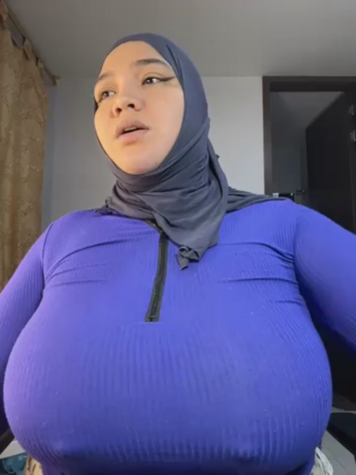 sweetmuslim01