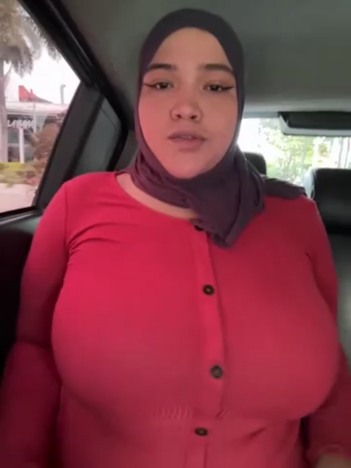 sweetmuslim01