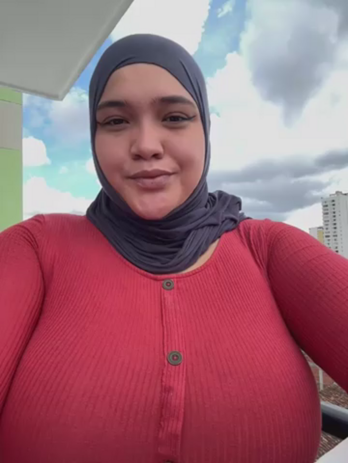 sweetmuslim01