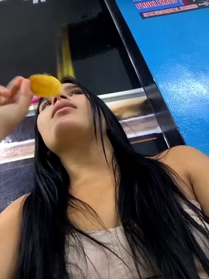 the_queen_of_street
