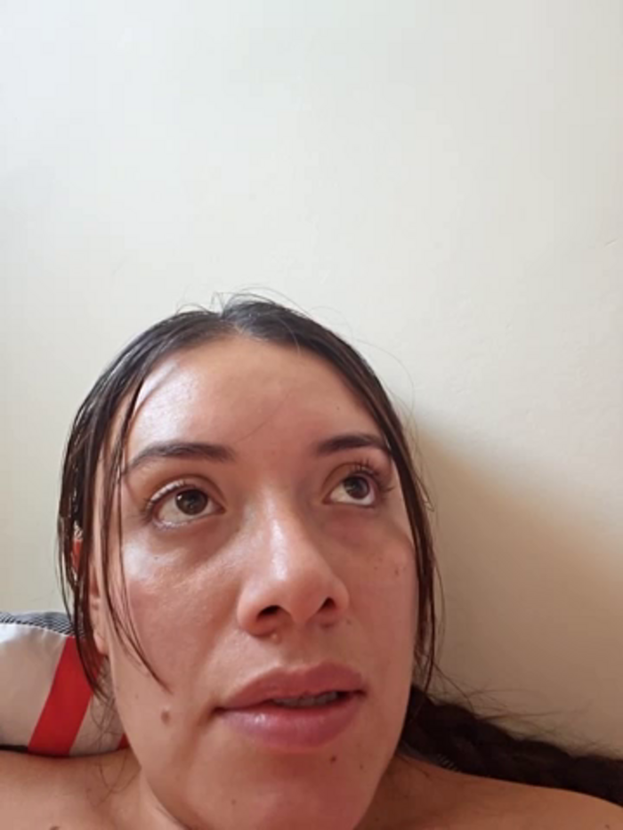 valery_mora