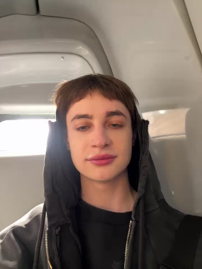 zack_randal