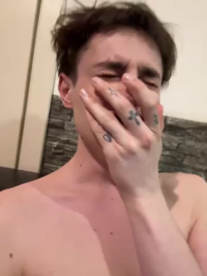 zack_randal