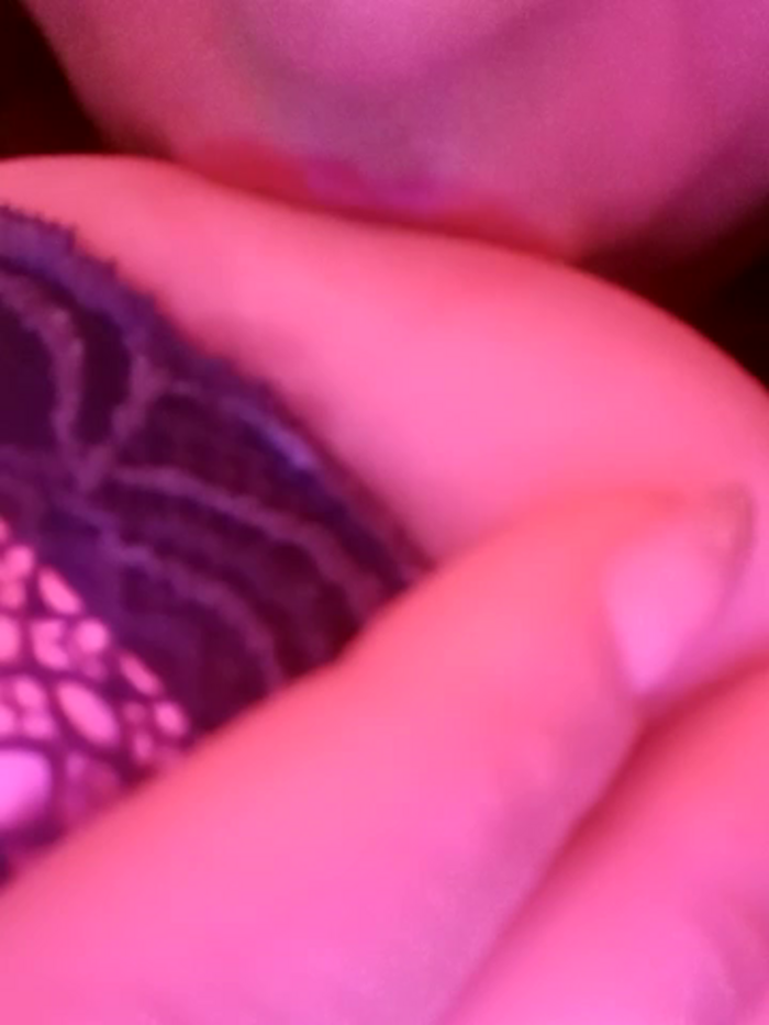 -Sahar
