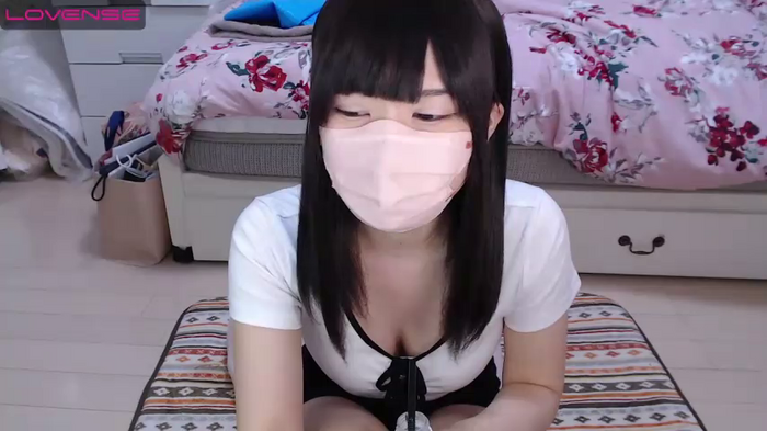 AMI___oO