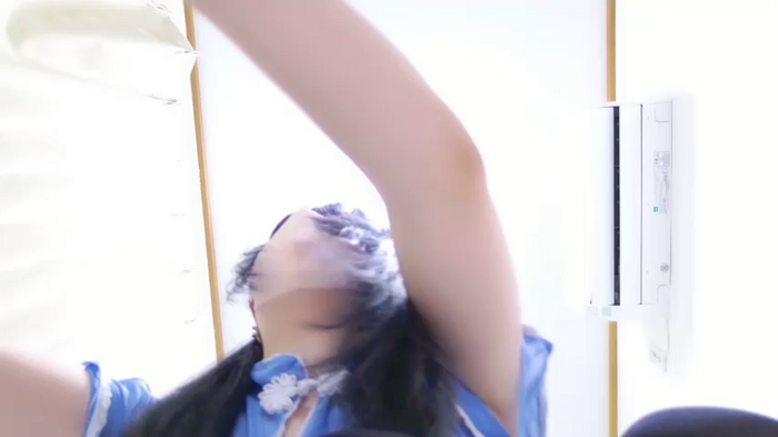 ASUKA_ch