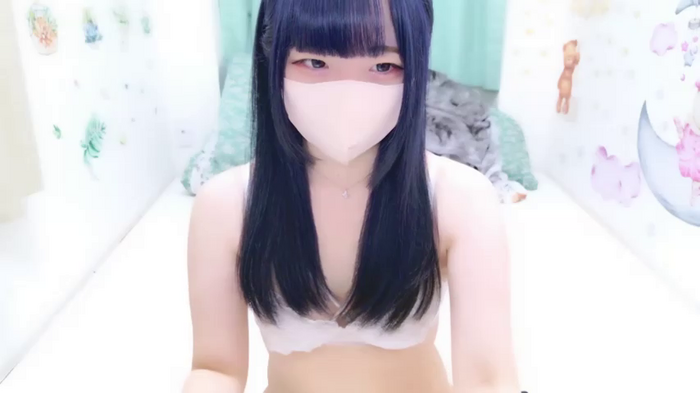 ASUKA_ch