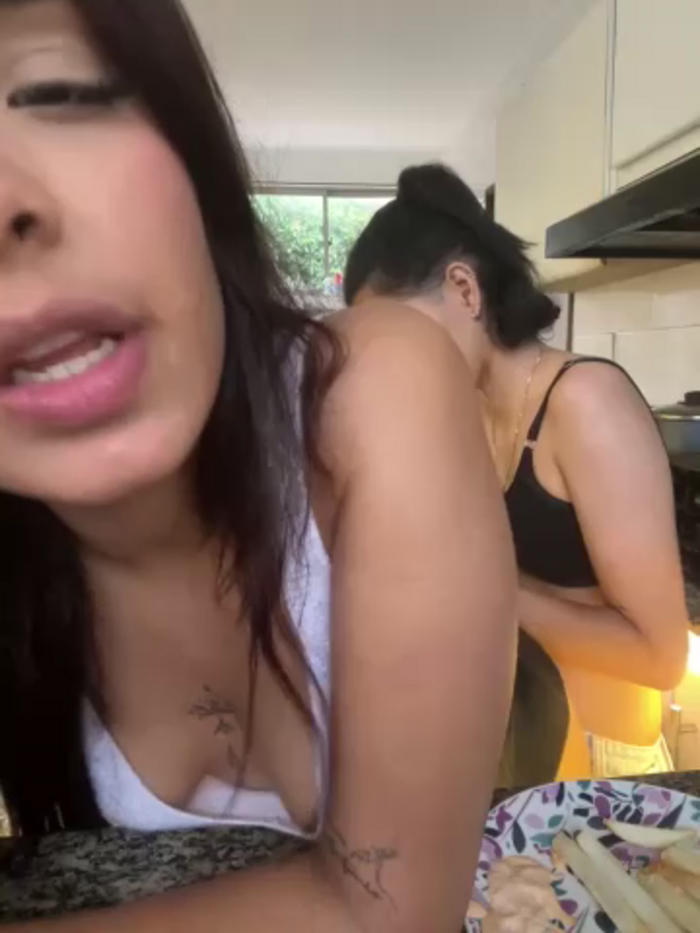Alice_surprise