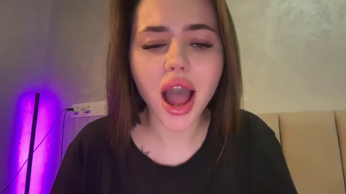 AlmaryKim