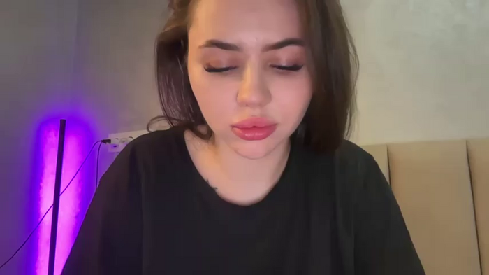 AlmaryKim