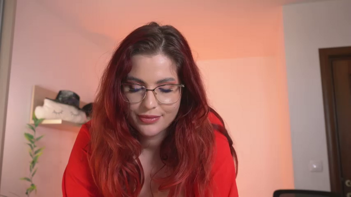 Amaliamour
