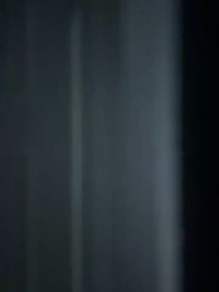 AngelinaTeller