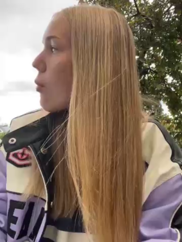 AnieMiller