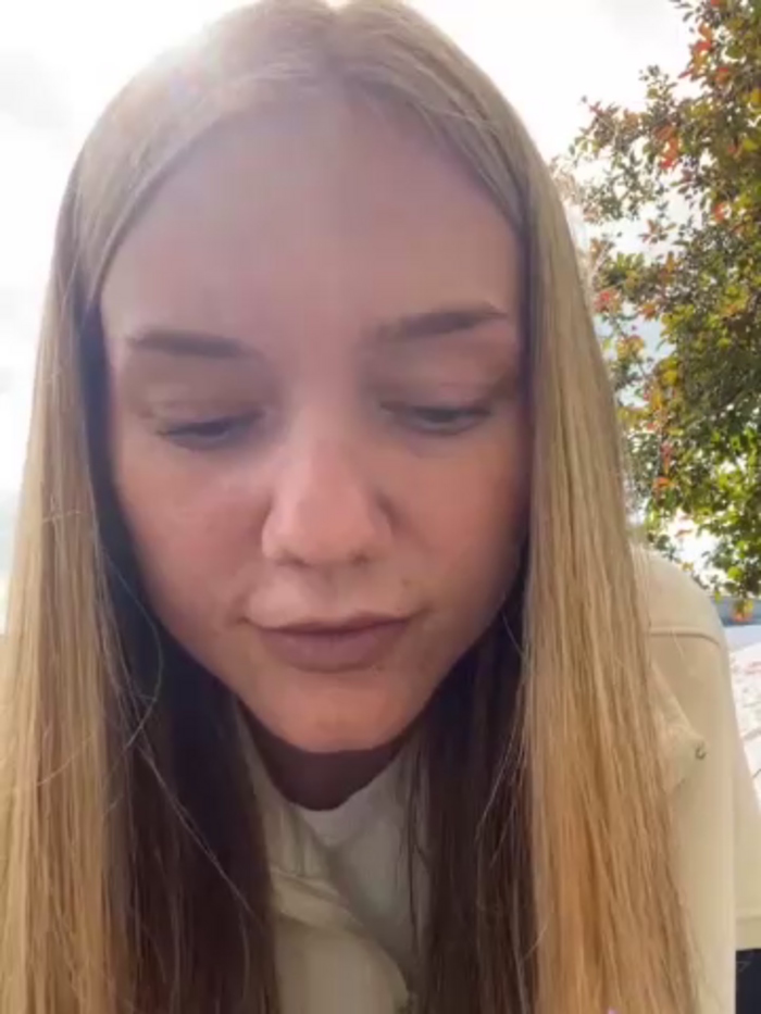 AnieMiller