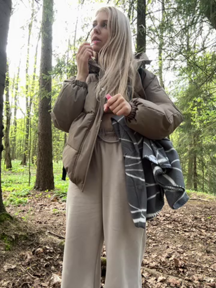 AnikaBest