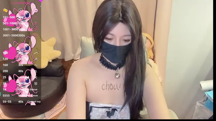 Annesa22