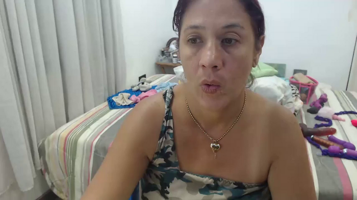 Anny_Smith69