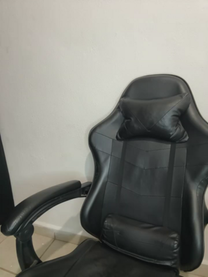 Anonnymsk
