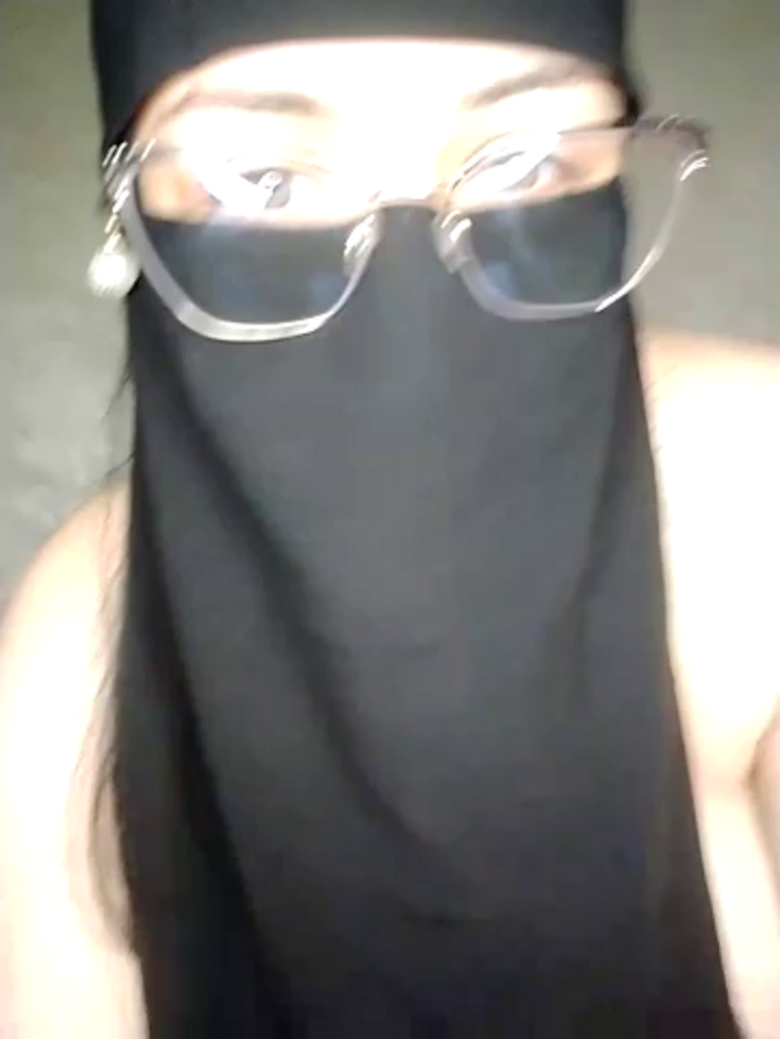 Arabic-loka