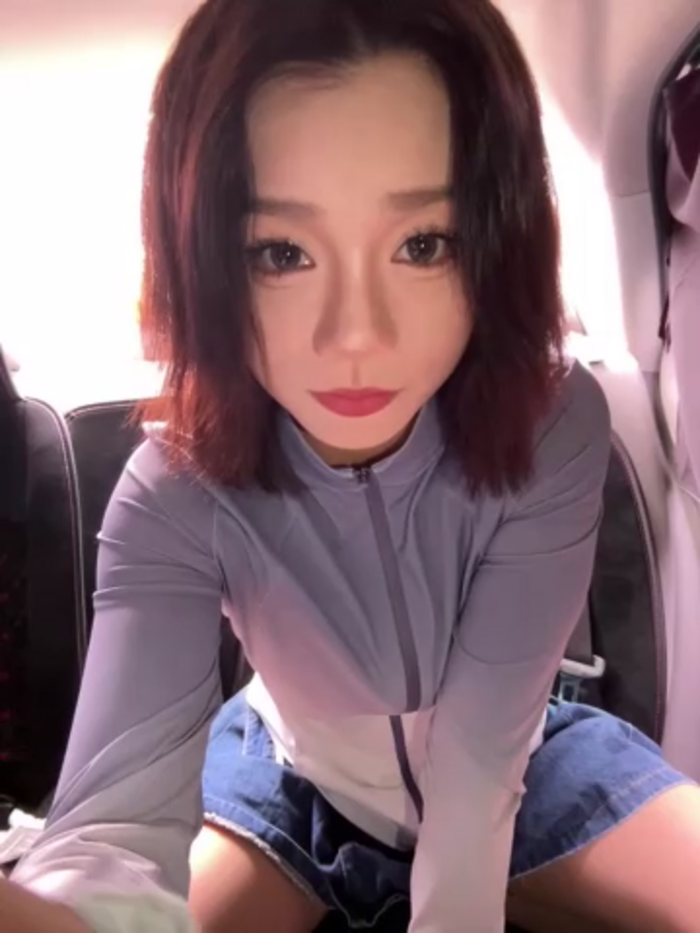 Asia-Melody