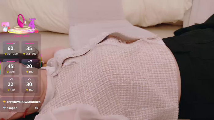 Ayaka_oO