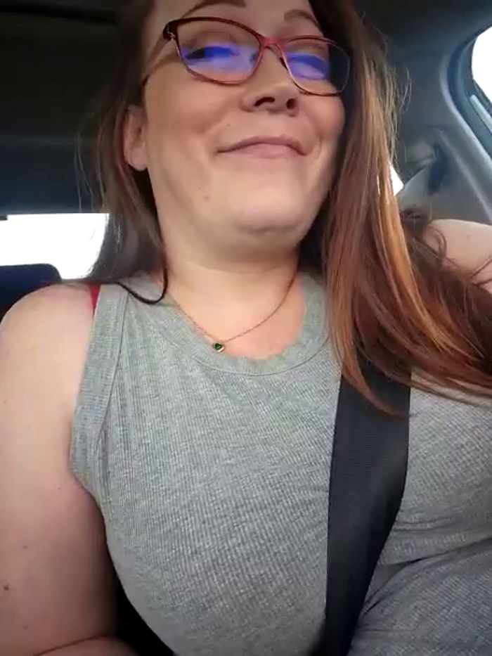 BBWQUEENBEEE