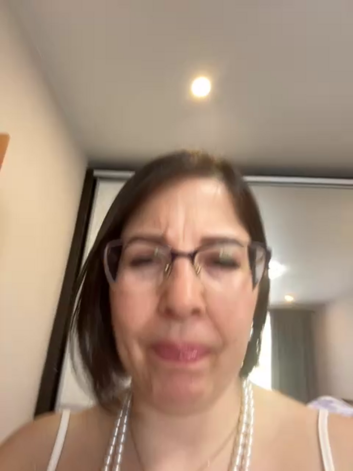 B_Bonya_m