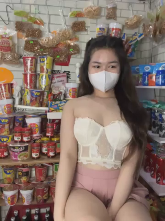 BabyThree_