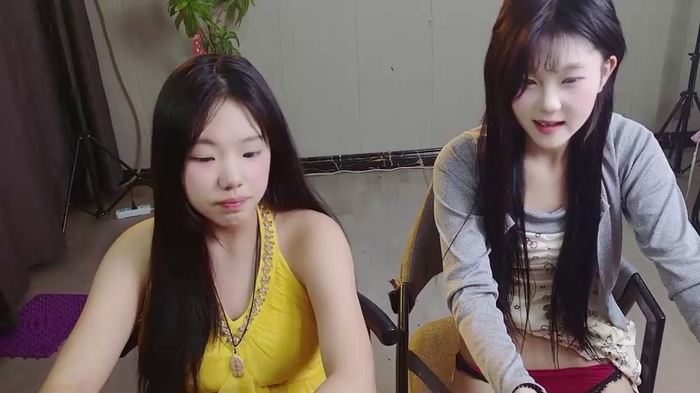 Babygirls523