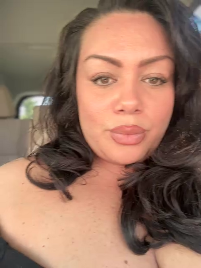 BadAssVeronica