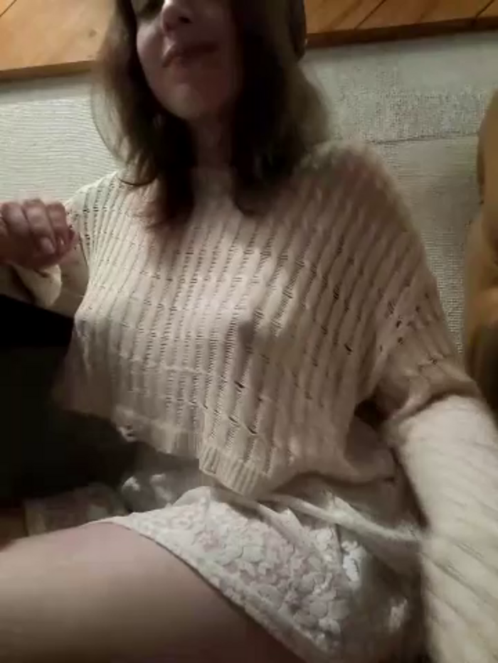 Bella_Gloria