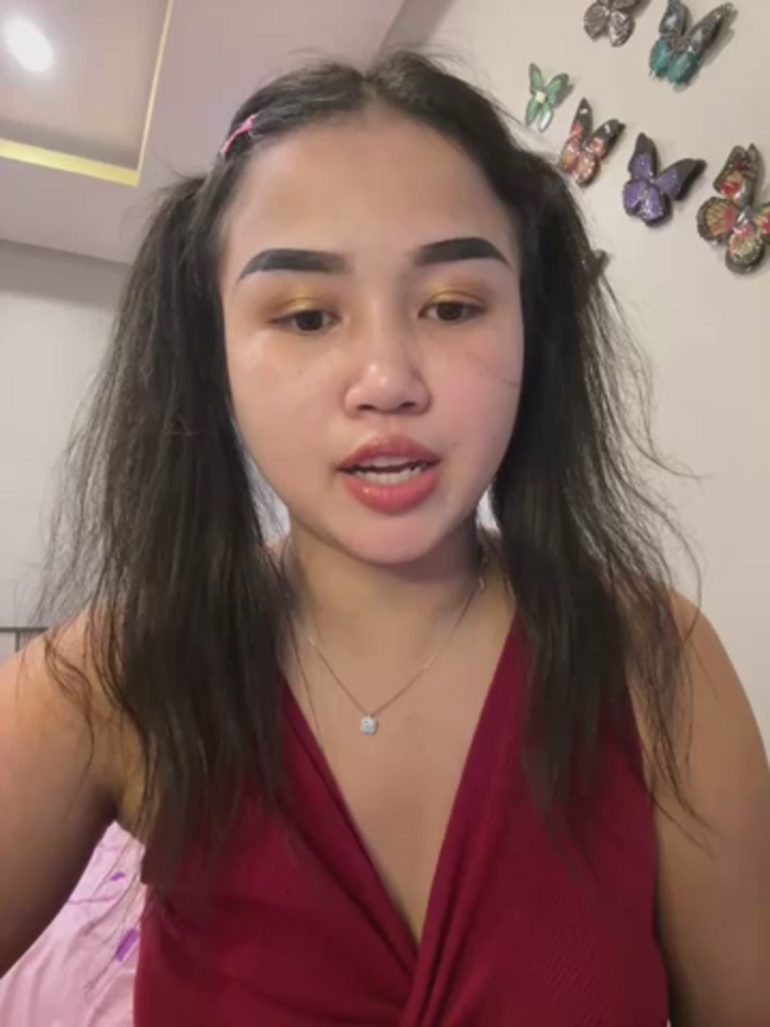 Bella_nasty69