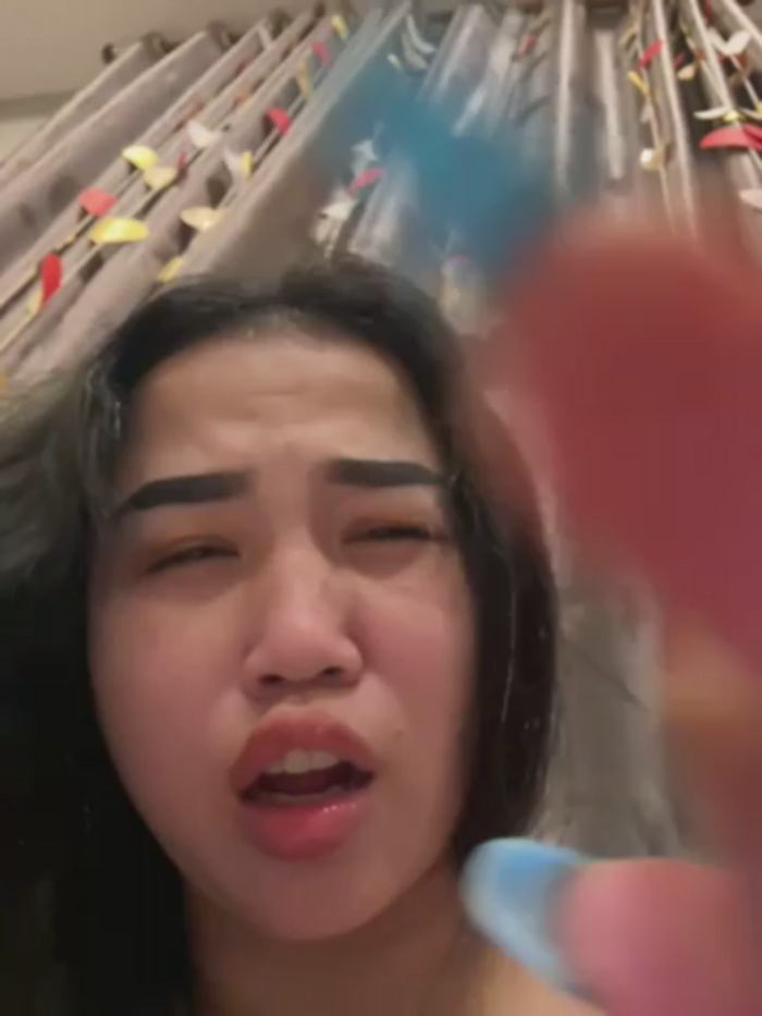 Bella_nasty69