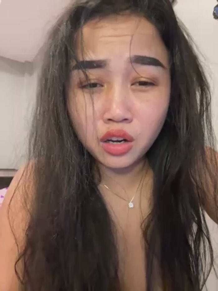 Bella_nasty69