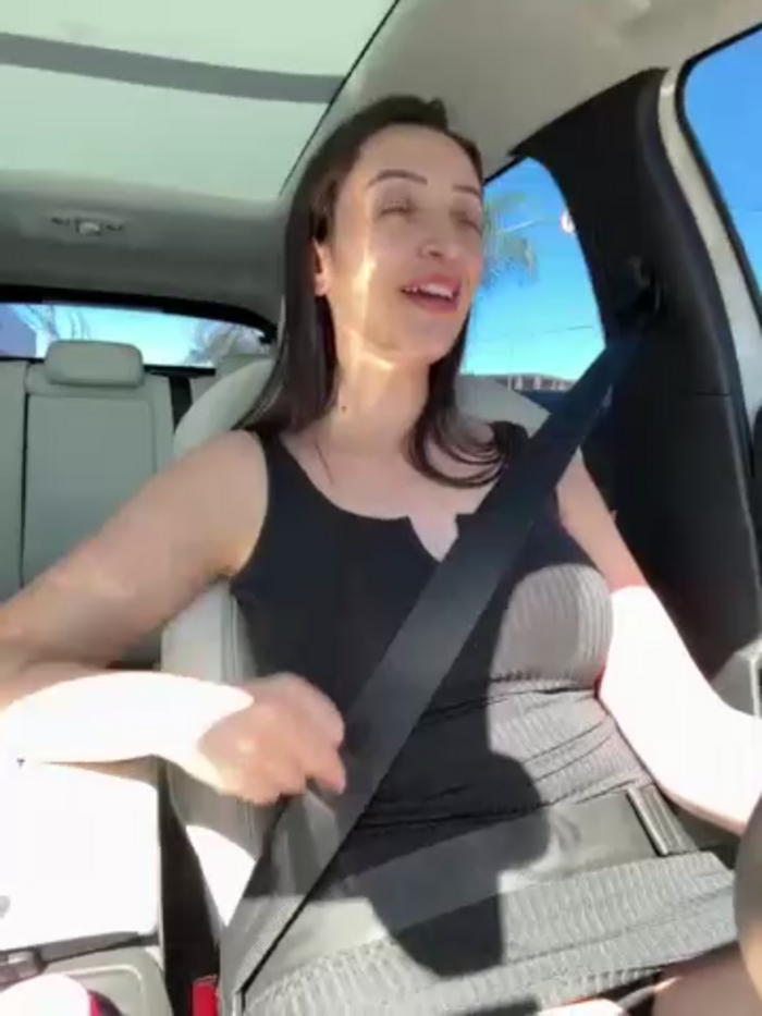 BelleLouiseVp