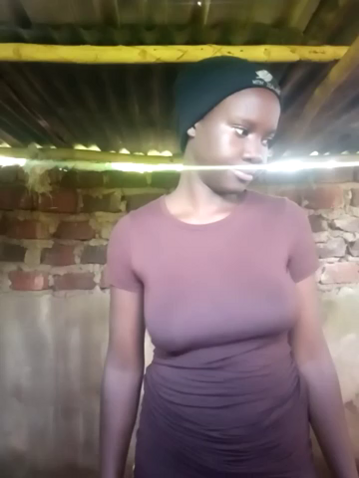 Black_juicy24