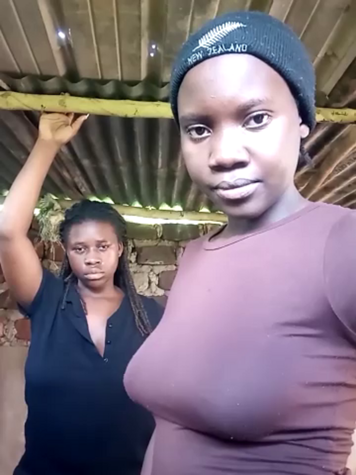 Black_juicy24