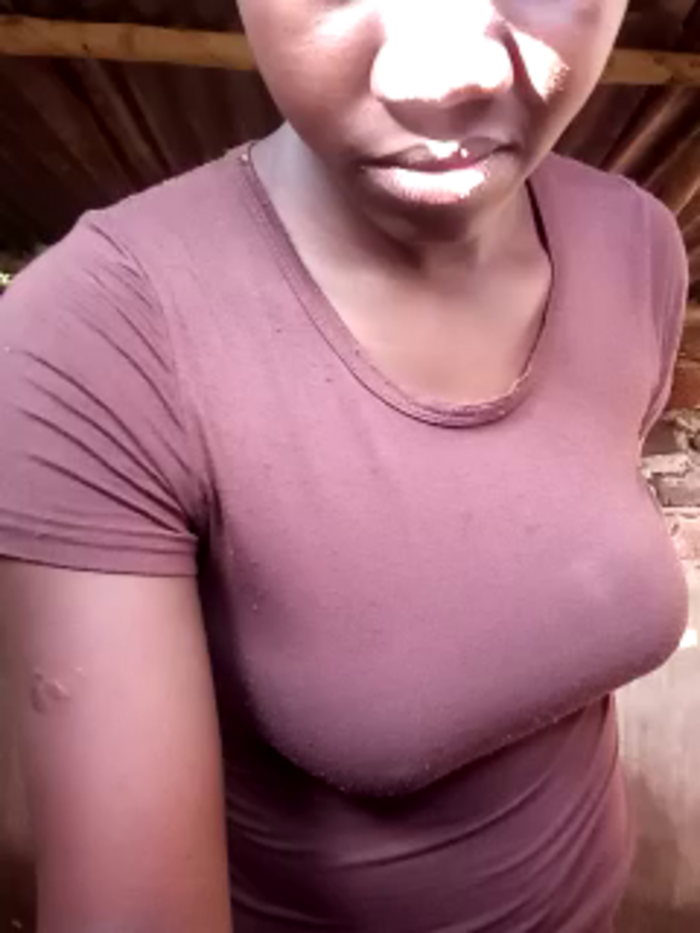 Black_juicy24