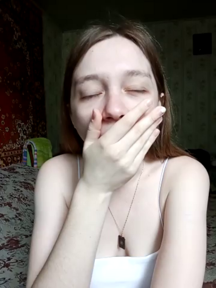 Bonechka
