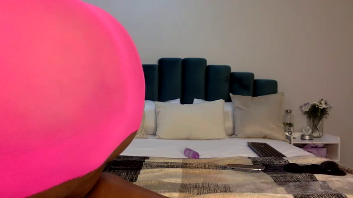 Bootylexy22