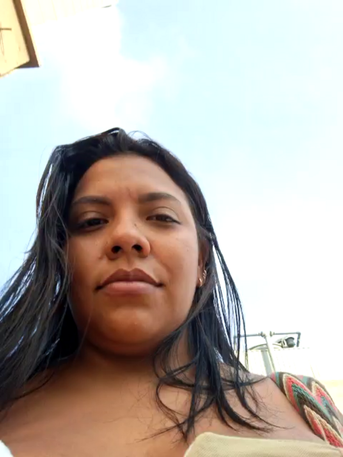 CanelitaPasion