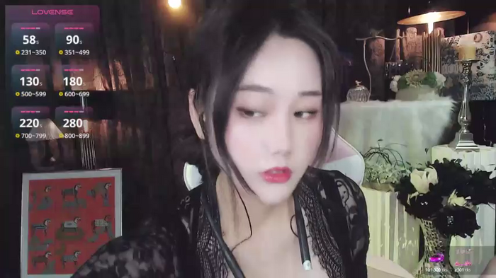 Cartier-__Daji-