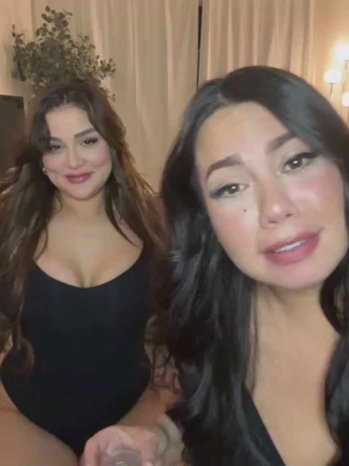 Celinaax